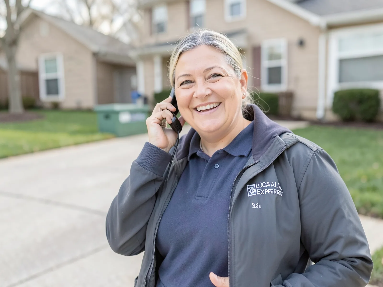 24/7 HVAC Repair & AC Replacement Walnut Ridge, AR FAQs